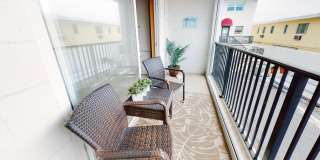 3615 S Atlantic Avenue unit: 209 Gallery 17