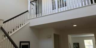 Private large 4 bed NextGen, with double living rooms, kitchens and laundries. Gallery 30