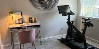 201 Cadillac Cove Gallery 9