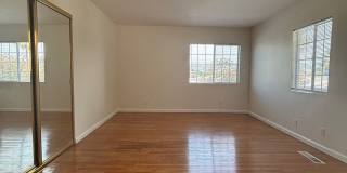 221 North Commonwealth Avenue Gallery 12