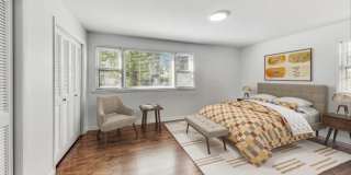 1108 Fortuna Avenue Gallery 17