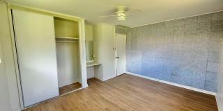 Newly Renovated 4 Bedroom / 2 Bathroom Home for Rent in Lahaina! Gallery 16