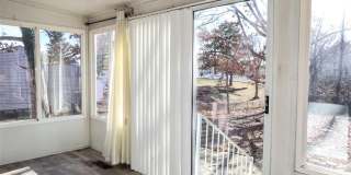 934 Forder Road Gallery 13