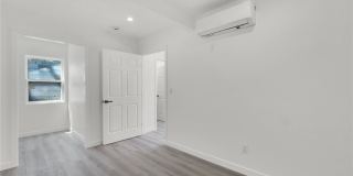 2621 Vineyard Avenue 3/4 Gallery 3