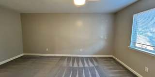 Charming & Spacious 3 Bed | 2 Bath Home | Updated w Large Yard! Gallery 12