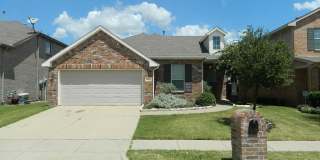 Beautiful home Gallery 1