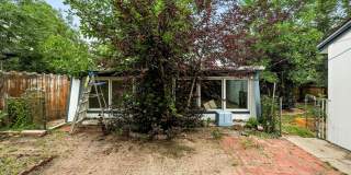 Old Town Lafayette Location! 4 bedrooms! Huge garage! Gallery 28