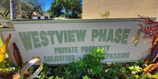 9421 NW 15th Street Gallery 30