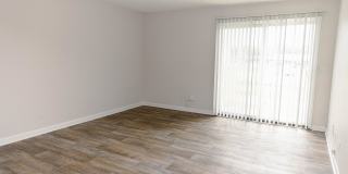 Chase Cove Apartments Gallery 150