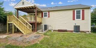 1315 DANBERRY Drive Gallery 29