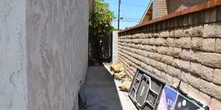 522 East Collins Gallery 70