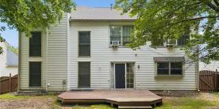6285 Barwick Lane Gallery 27