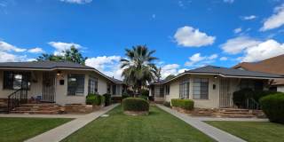 2904 Sunset Ave - Apartment Gallery 1
