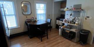 63 Marshfield St. Gallery 6
