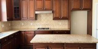 912 River Song Place Gallery 13