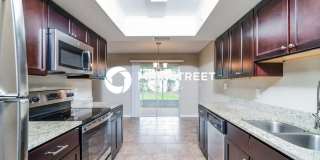 7550 Garry Road Gallery 8