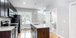 Grant Commons Gallery 8