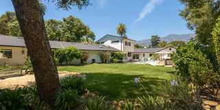 1427 Greenworth Place 1427 Greenworth Place Gallery 1