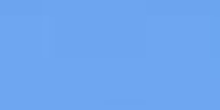 2771 E Wisteria Drive Gallery 60