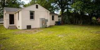 1420 South Kilbourne Road Gallery 11
