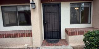 Stunning Midtown 2 Bedroom 2 Bath Townhome in Gated Community! Stunning Midtown 2 Bedroom 2 Bath Townhome in Gated Community! Gallery 1