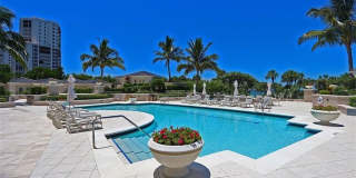8665 Bay Colony Dr unit: 901 Gallery 38