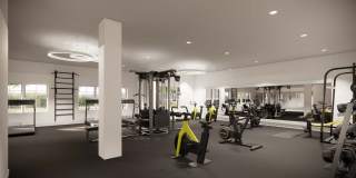 Phoenix Ridge Gallery 12