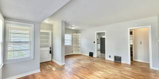 1353 Euclid Avenue Gallery 4