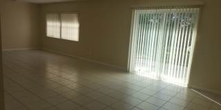 Deltona 4 Bedroom, 2 Bathroom - $1,895.00 Gallery 5