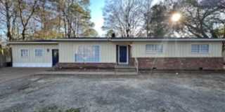 119 S Canton Club Circle Jackson, MS 39211 Gallery 1