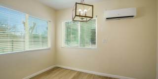 Headingly Ave (505) Gallery 7