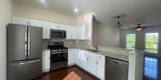 24673 NETTLE MILL Square Gallery 8