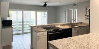 5328 NE 6th Avenue unit: 13H Gallery 1