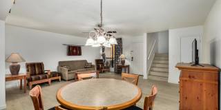 886 W Galveston Street Gallery 13