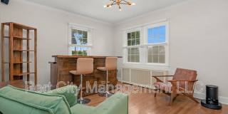 808 South Beechfield Avenue Gallery 13