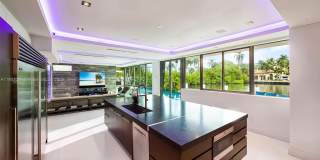 300 Royal Plaza Dr 300 Royal Plaza Dr Gallery 24