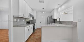 12935 Southwest 81st Avenue Gallery 12