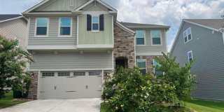 1517 Paros Hill Lane Gallery 1
