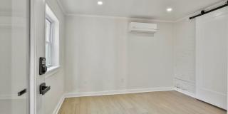 685 Argonne Ave. #14 Gallery 4