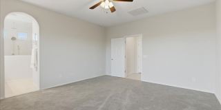 3745 N ASTORIA Drive Gallery 19