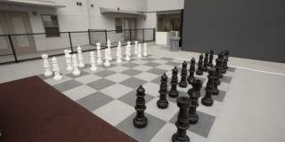 Summit Parque Gallery 21