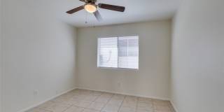 7656 Certitude Avenue Gallery 31