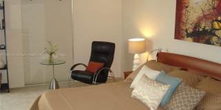 3600 YACHT CLUB DR Gallery 42