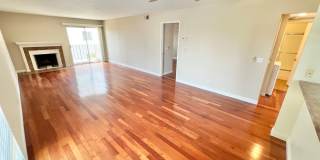 2 Bedroom Condo in the Beverly Lofts Building Gallery 1
