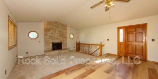 249 Miller Lane - 1 Gallery 7