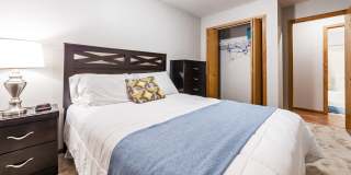 Heritage Heights Apartments Gallery 8
