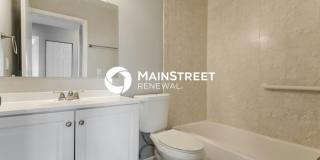 6865 Appomattox Drive Gallery 15