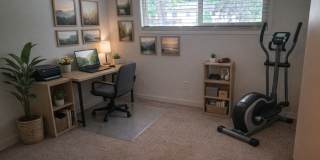 14074 Southwest Downing Street Gallery 15