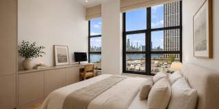 29 Huron St # 24 Gallery 3