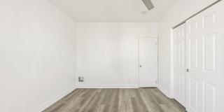 2336 PIERCE Street Gallery 10